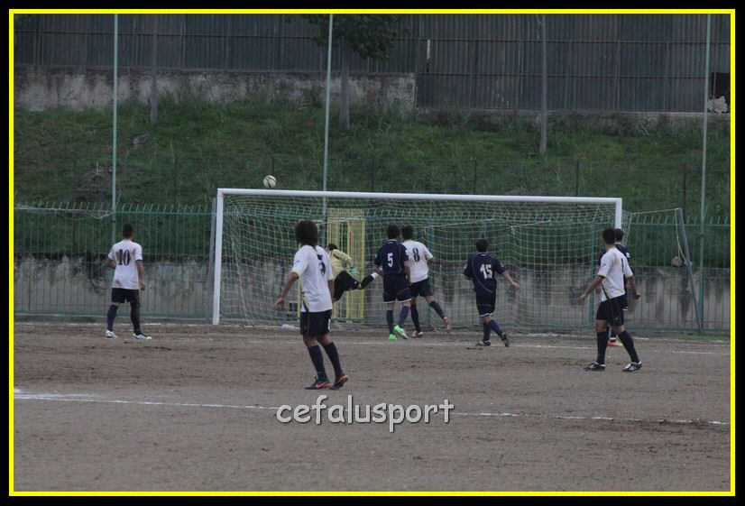 121110 sport2 236_tn.jpg
